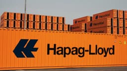 Top 10 Best Shipping Lines In Europe 2026
