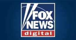 Top 10 Best News Channels In USA 2026