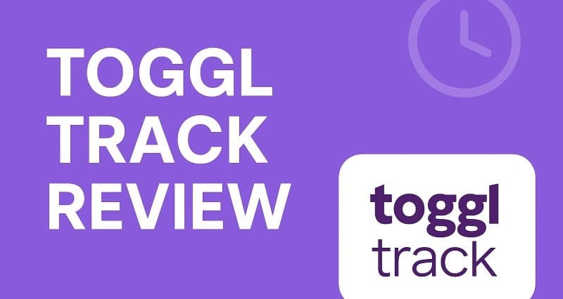 Toggl Track Review 2026: Download, Login, App, Free Plan, Extension & FAQs