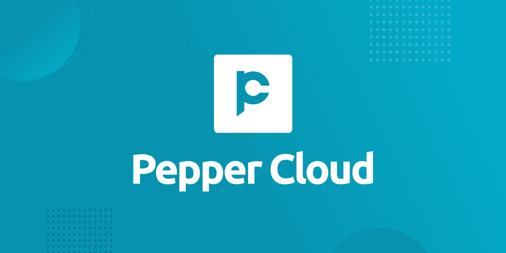 Top 10 Best CRM Softwares In Malaysia 2026