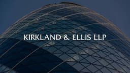 Top 10 Best Law Firms In America 2026