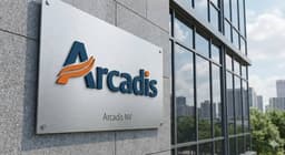 Top 10 Best Engineering Consultancies In Europe 2026