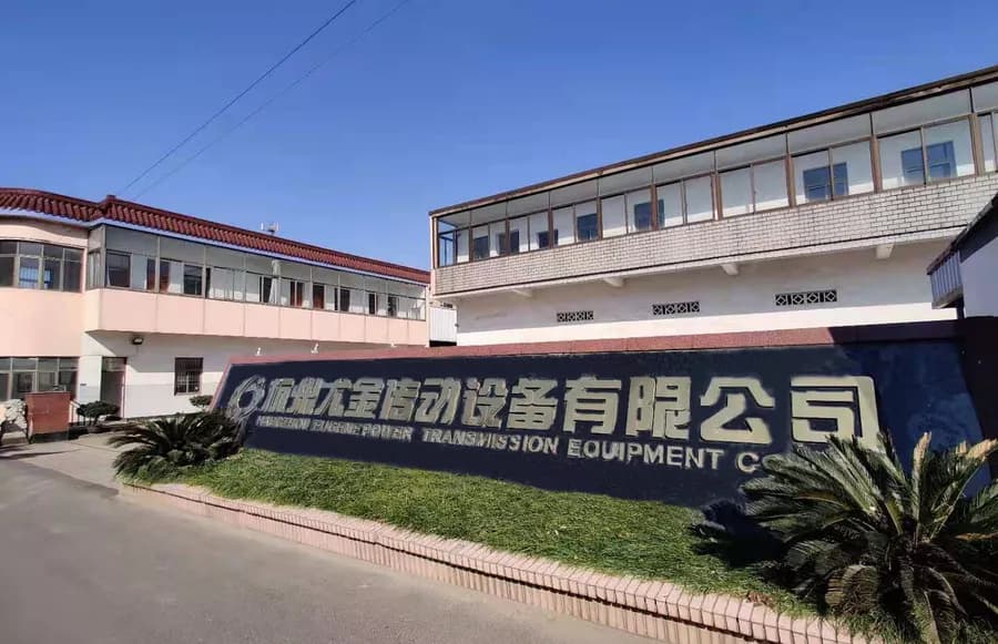 Top 10 Best Toy Manufacturers In china