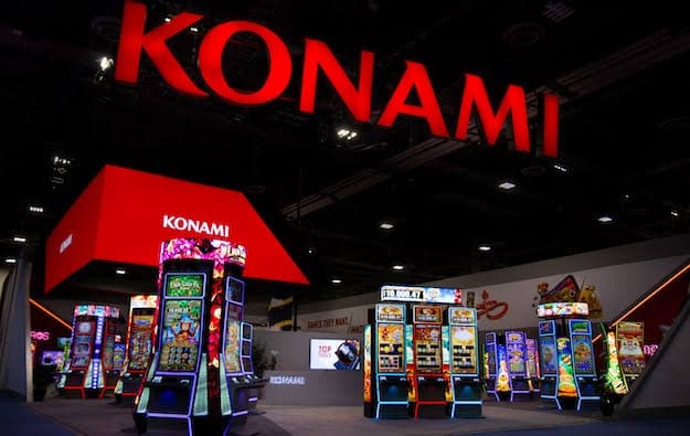 Top 10 Biggest Game Publishers In Japan 2026