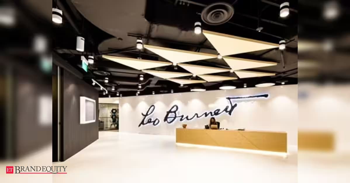 Top 10 Best Advertising Agencies In Dubai 2026