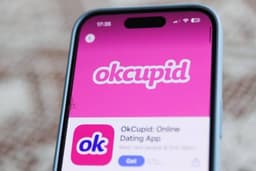 Top 10 Best Dating Apps In Asia 2026