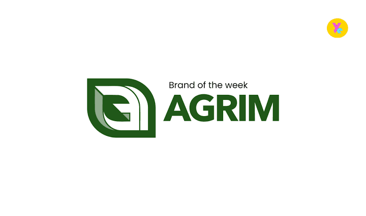 Top 10 Best Agritech Companies In India 2026