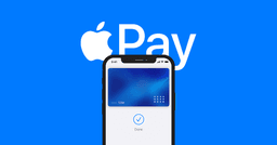 Top 10 Best E‐Wallet Services In South African 2026