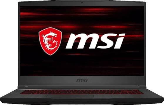 Top 10 Best Laptop Brands In The World 2026