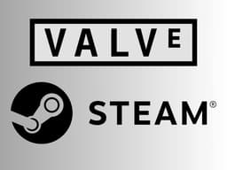 Top 10 Best VR Companies In The World 2026