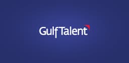 Top 10 Best Job Search Platforms In UAE 2026