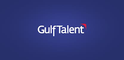 Top 10 Best Job Search Platforms In UAE 2026