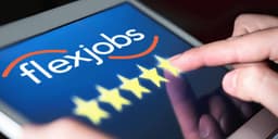 Top 10 Best Freelancing Websites In USA 2026