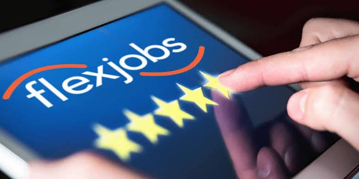 Top 10 Best Freelancing Websites In USA 2026