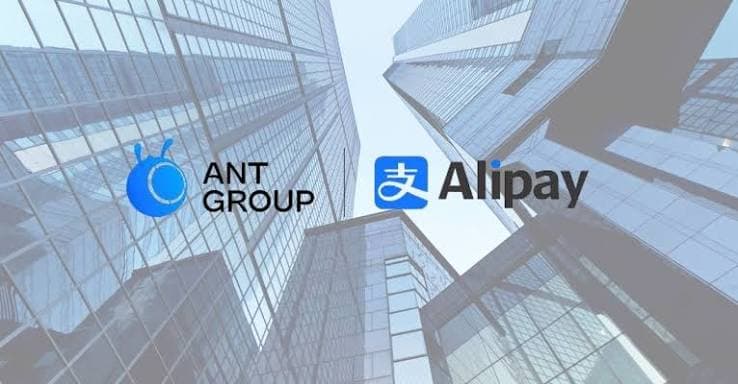 Top 10 Best Mobile Money Platforms In Asia 2026
