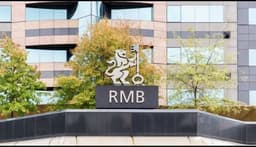 Top 10 Best Investment Companies In South Africa 2026