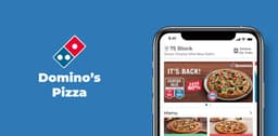 Top 10 Best Food Delivery Apps In Bangalore 2026