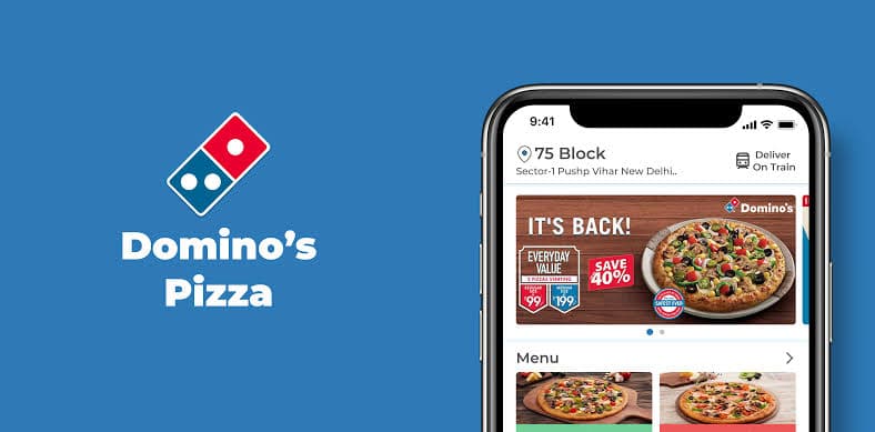 Top 10 Best Food Delivery Apps In Bangalore 2026