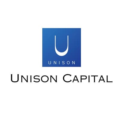 Top 10 Best Investment Companies In Japan 2026