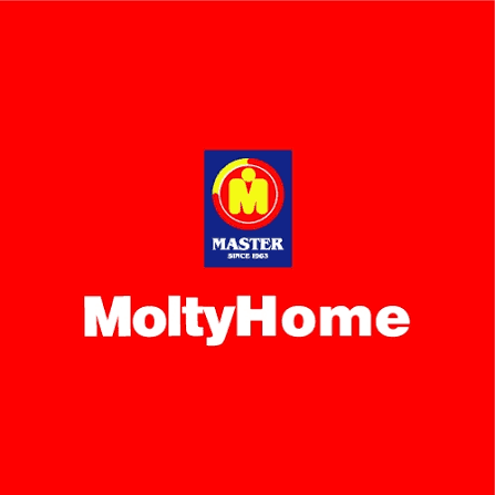 Top 10 Best Furniture Brands In Pakistan 2026
