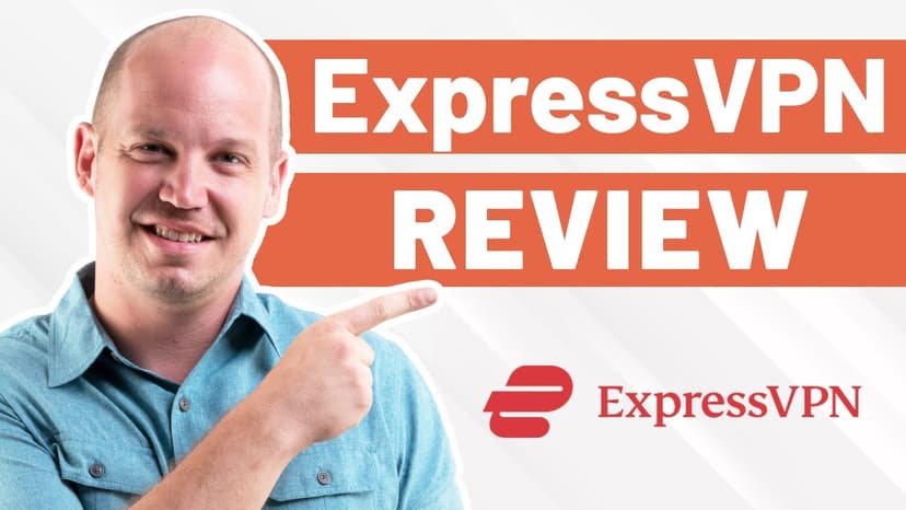 ExpressVPN Review 2026: Login, Download, Price, Free Trial & FAQs