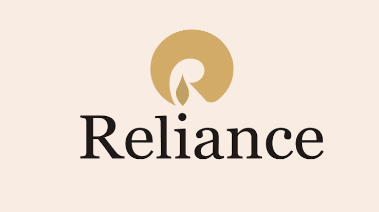 Top 10 Best Fashion Brands In India 2026