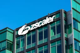 Top 10 Best Cyber Security Companies In USA 2026