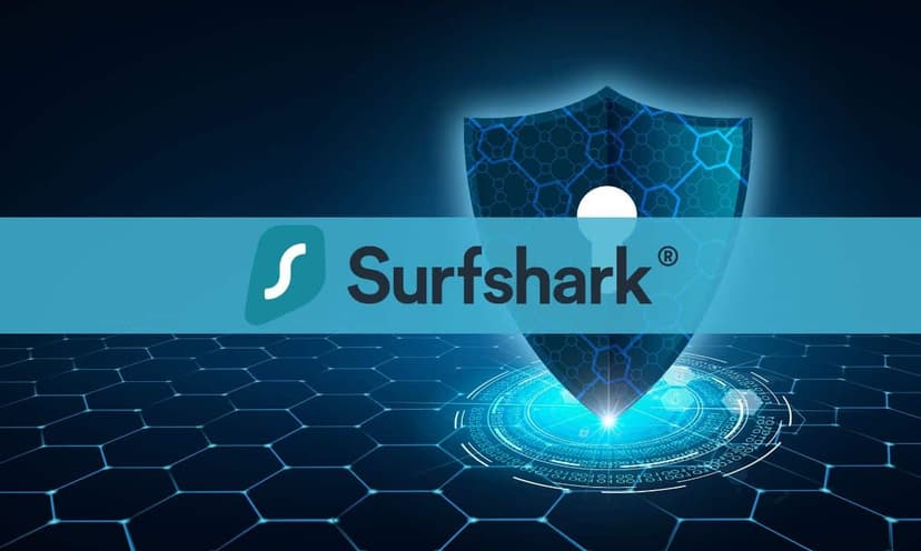 Surfshark Review 2026: Download, Extension, Login, Windows, App & FAQs
