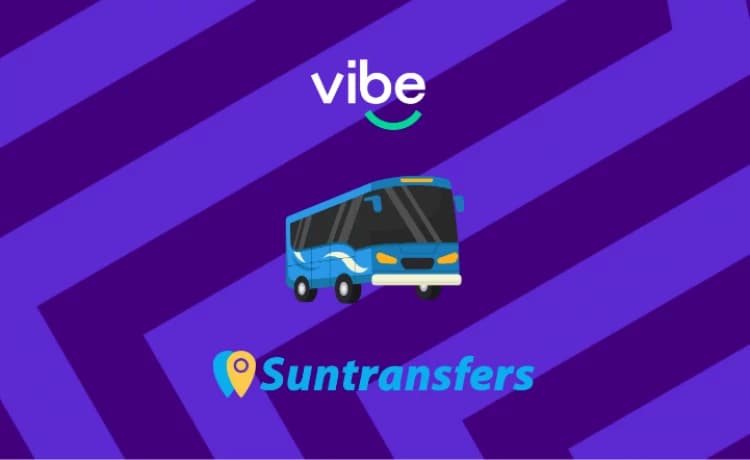 Top 10 Best Airport Transfer Websites In South Africa 2026