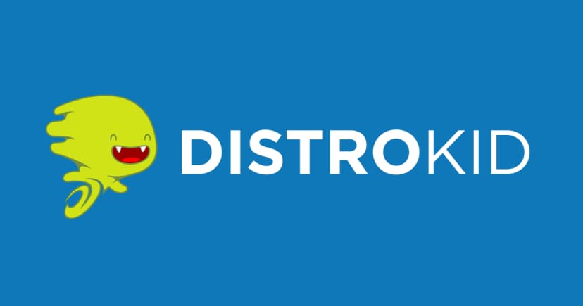 Top 10 Best Music Distribution Companies In Kenya 2026