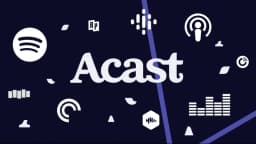 Top 10 Best Podcast Hosting Platforms In Australia 2026