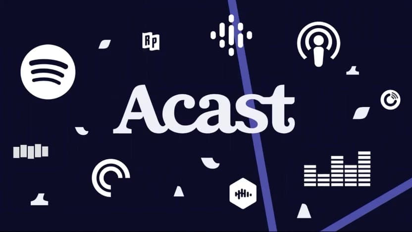 Top 10 Best Podcast Hosting Platforms In Australia 2026