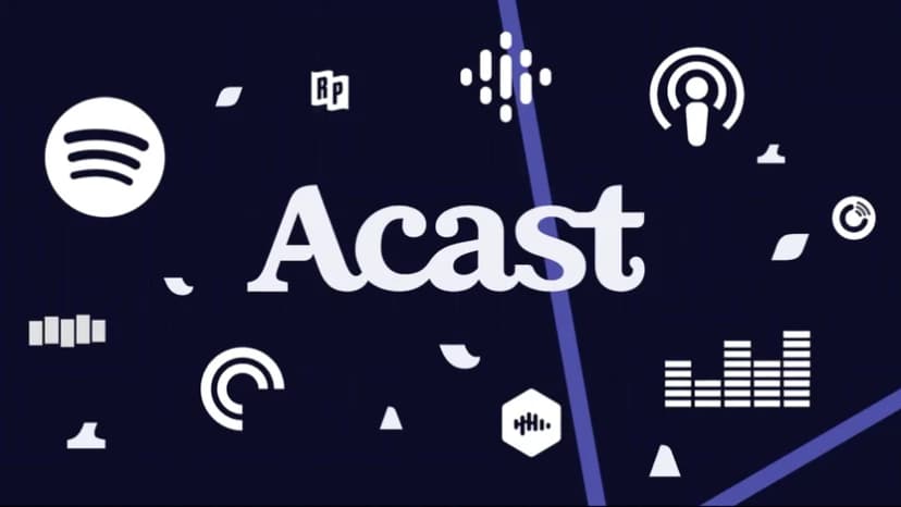 Top 10 Best Podcast Hosting Platforms In Australia 2026