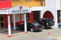 Top 10 Cheapest Service Apartments In Accra In 2026