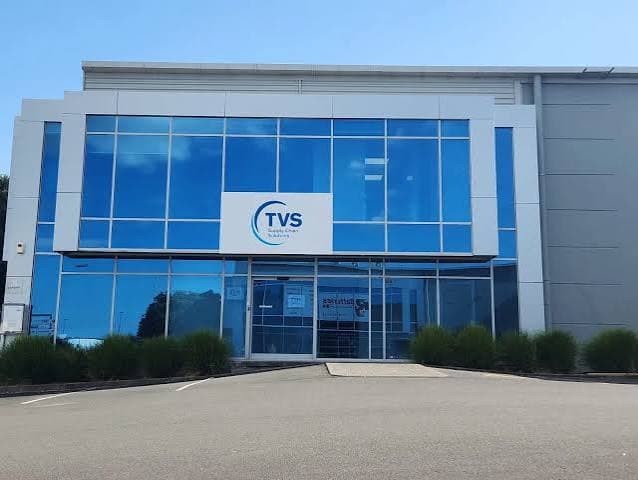 Top 10 Best Supply Chain Companies In India 2026