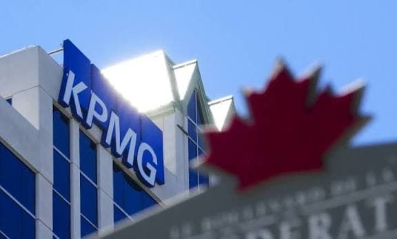 Top 10 Best Consulting Firms In Canada 2026