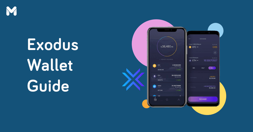 Top 10 Best Bitcoin wallets In South Africa 2026