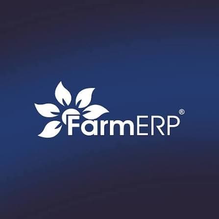 Top 10 Best Aquaculture Management Platforms In Africa 2026