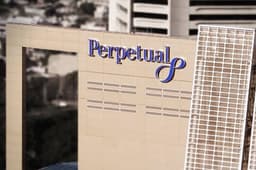 Top 10 Best Corporate Compliance Service Providers In Australia 2026