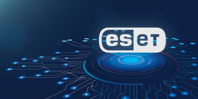 Top 10 Biggest Cybersecurity Companies In Europe 2026