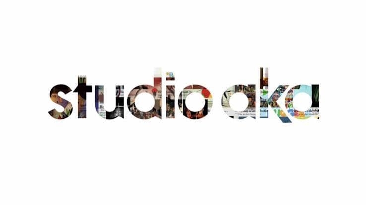Top 10 Best Animation Studios In London 2026
