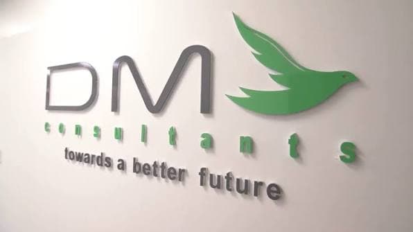 Top 10 Best Immigration Agencies In Australia 2026
