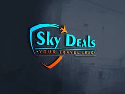Top 10 Best Travel Agencies In Dubai 2026