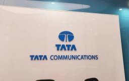 Top 10 Best Data Centre Companies In India 2026