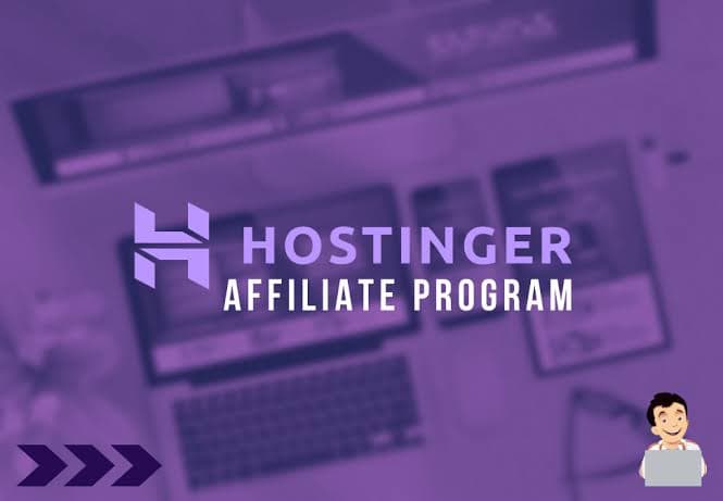 Top 10 Best Affiliate Marketing Websites In Kenya 2026