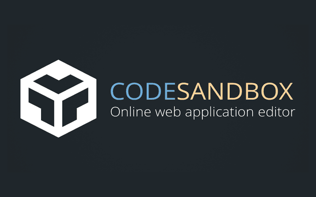 CodeSandbox Review 2026: AI, App, Signup, Download, Alternatives & FAQs
