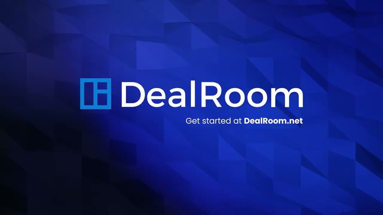 Top 10 Best Virtual Data Room Providers In USA 2026