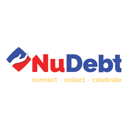 Top 10 Best Debt Removal Companies In South Africa 2026