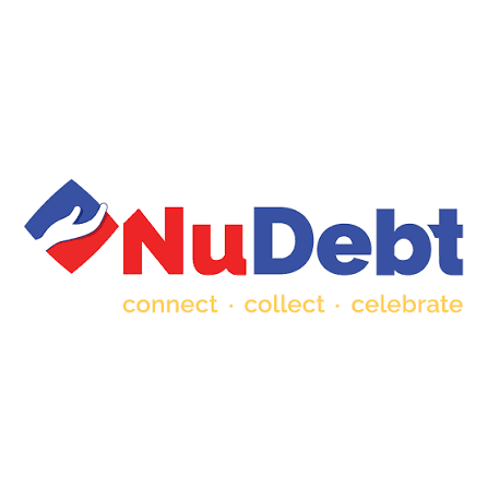 Top 10 Best Debt Removal Companies In South Africa 2026