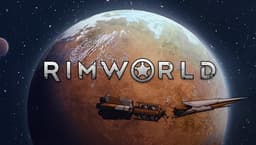 Top 10 Best Resource Management Games In 2026